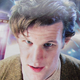 Illustration for article titled New Doctor, New Companion, New TARDIS... What Else Is New?